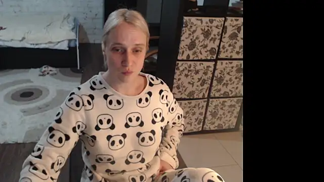 Sweet_hot_shrmp webcam