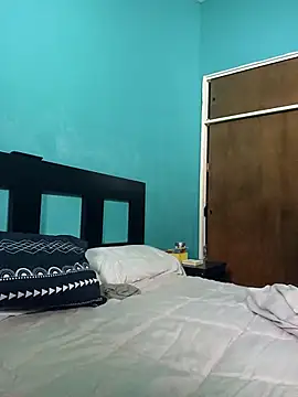 lucianamorocha webcam