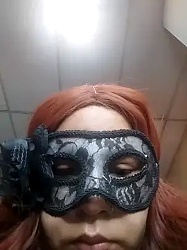 franco_andrade webcam