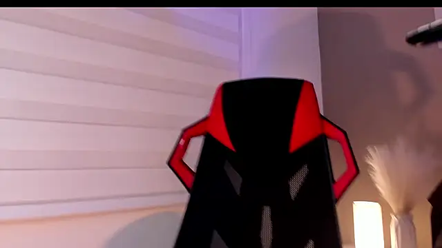 Alexander_Diazz webcam