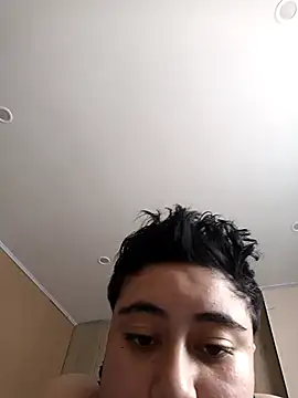 celeste_beacker webcam