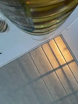 Natigoonzalez webcam