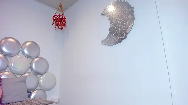 Arianna_loreens webcam