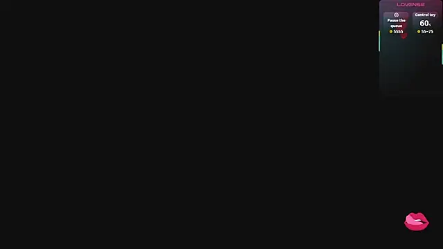 Scarlet__noir webcam