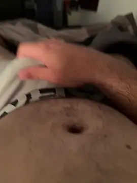 taladrocanario webcam