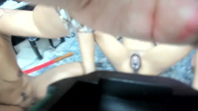 BDSM_FETISHESS webcam