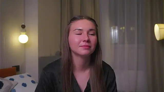 KimberRunyons webcam