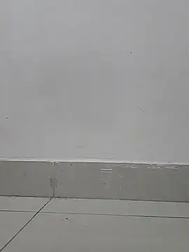 khushboo_rani_8464 webcam