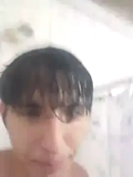 Userknowarg live sex cam