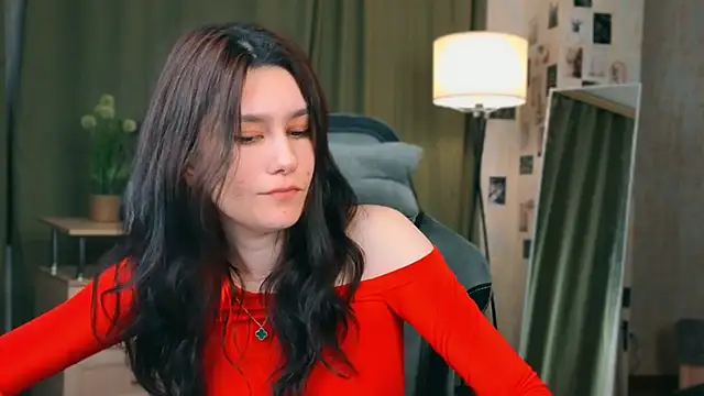 tinystarlight webcam