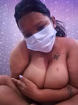 Curvy_hot_girl webcam