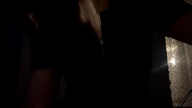 FransiscaLauderback webcam