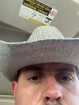 BigDawgzbite69 webcam