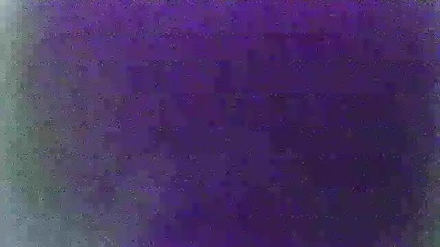 salomexlove_20 webcam