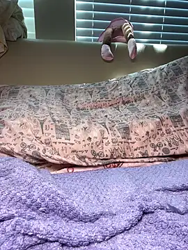 Kaysfatjuicepuss webcam