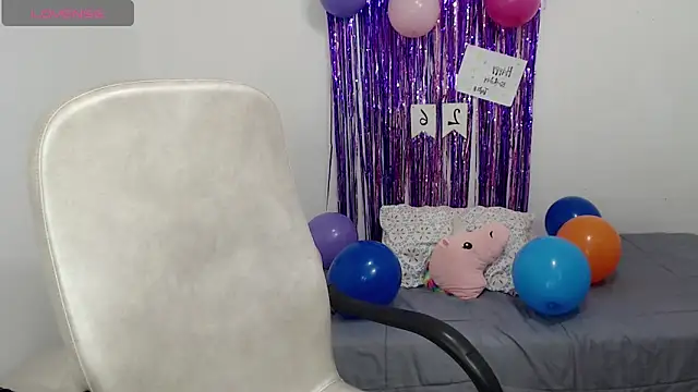 tania_sweet__ webcam