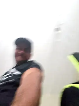 Mifavorito2024 webcam