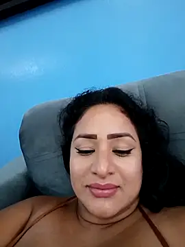 ashley69_brown webcam