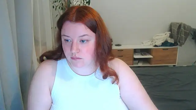 PolinaSalvatore webcam