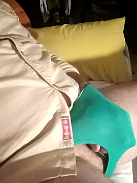 Saysomething3 webcam