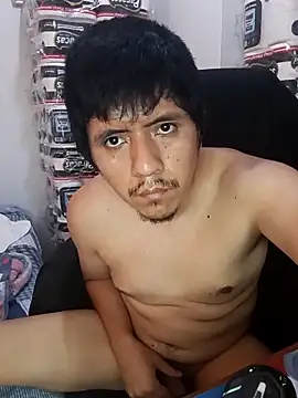 gianfranco1230 webcam