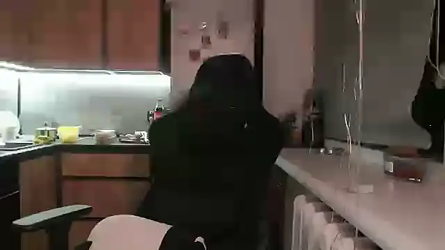 delightful_sofi webcam