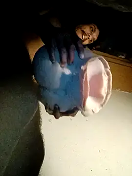 Bigcockmexi13 webcam