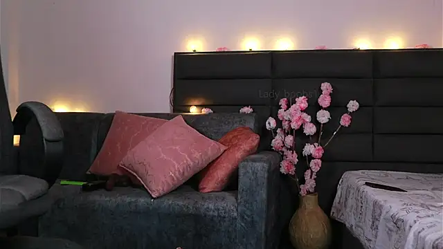 kathieandpovcock1 - Kathieandpovcock1's free webcam - UK Sex Cams