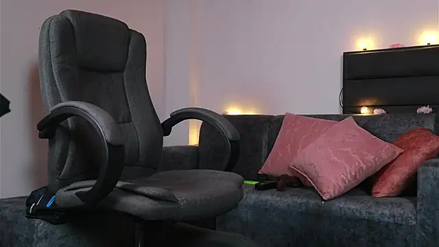 kathieandpovcock1 webcam