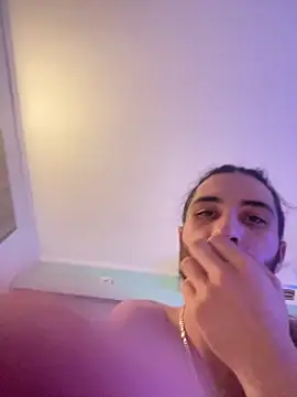 Brandy_Mr-Whiskers webcam