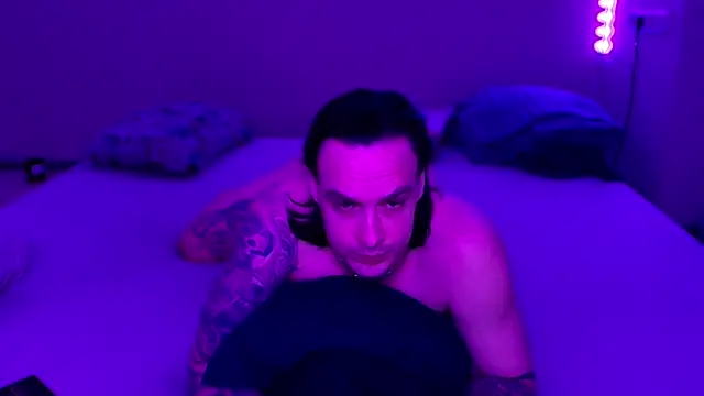 baphomet_from_ice live sex cam