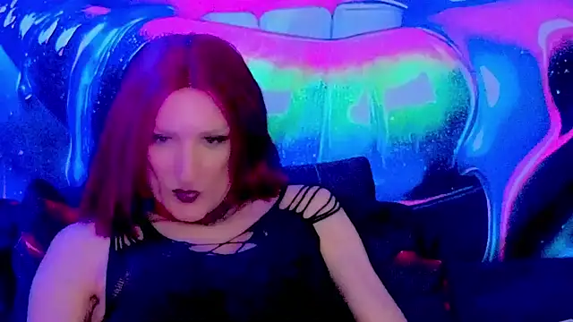 luvnuk - LuvNuk's free webcam - UK Sex Cams