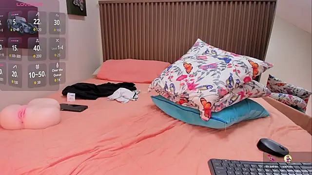 marcus_soler - Marcus_Soler's free webcam - UK Sex Cams