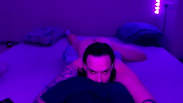 baphomet_from_ice webcam