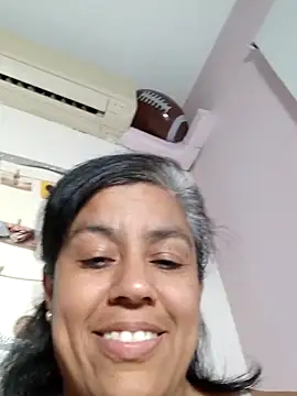 Molly_newman6 webcam