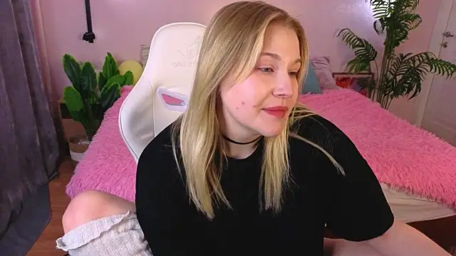 Colleen_Blake webcam