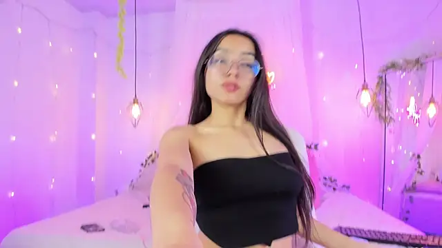 eimi_rosse18 - Eimi_rosse18's free webcam - UK Sex Cams