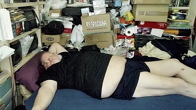 hadeszeuss2 live sex cam