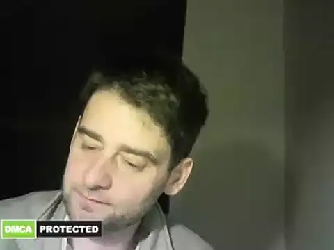 007mark5xl - 007mark5xl's free webcam - UK Sex Cams