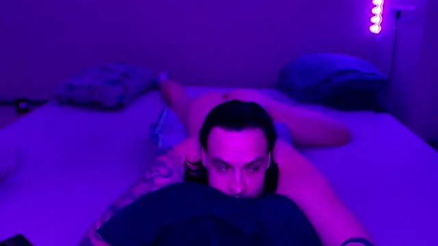 baphomet_from_ice - Baphomet_from_ice's free webcam - UK Sex Cams