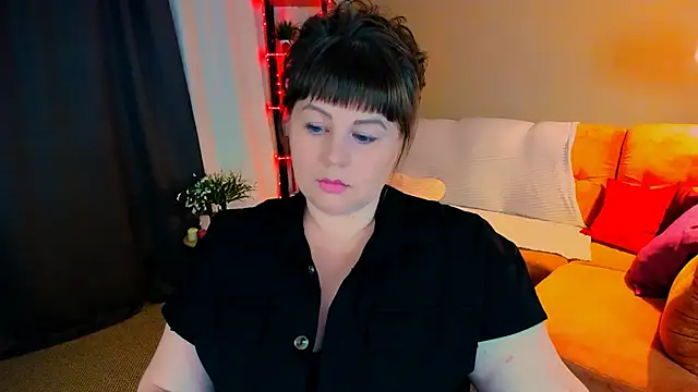 CrystaalStaar webcam