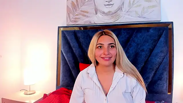 Catalina_Osorio webcam