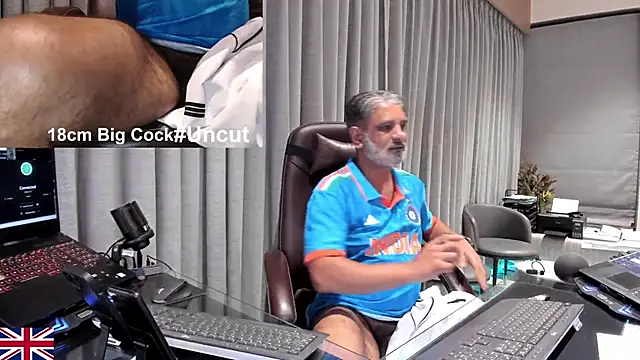 Preview of onlinebossuk