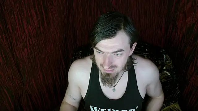 Preview of conanjones