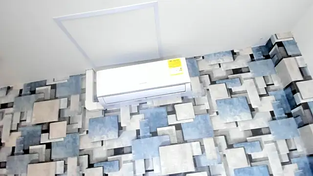 angel_dthroatt webcam