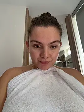 Preview of eva_stark10