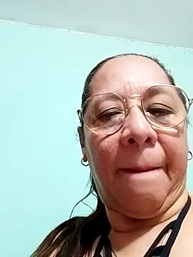 MATTHEW_MRANDA webcam