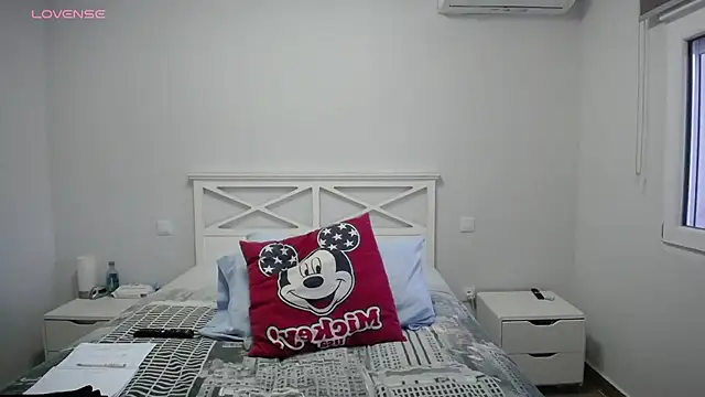 Sofiiaa_Cooper webcam