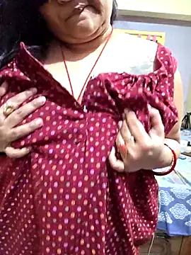 SExy_ria_1993 webcam