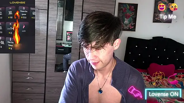 Preview of samael1107